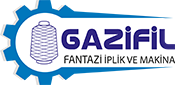 Gazi Fil Fantazi İplik ve Makina